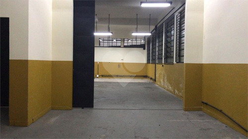 Imagem 25 de 30 de Alugue Já! - 57-im41878