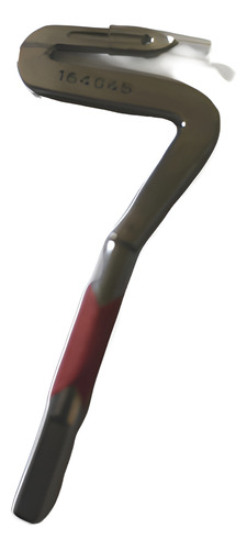 Looper Singer 246 Tatuzinho Codigo 164045