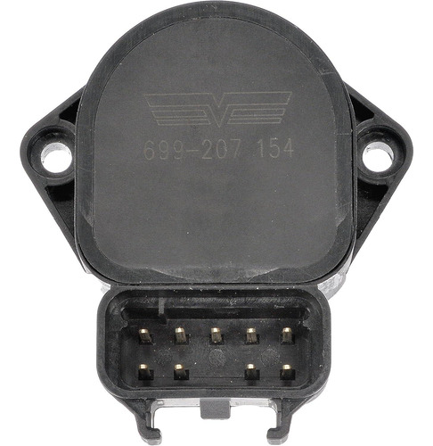 Sensor Pedal Acelerador Dorman C1500 6.5 1994 1995 1996