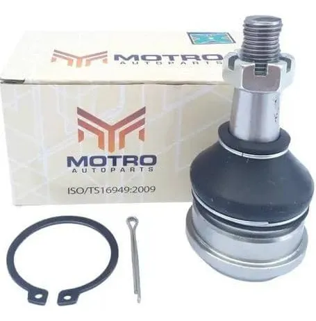 comprar Muñon Meseta Superior Toyota Meru Prado 4runner 2000\u002F2002