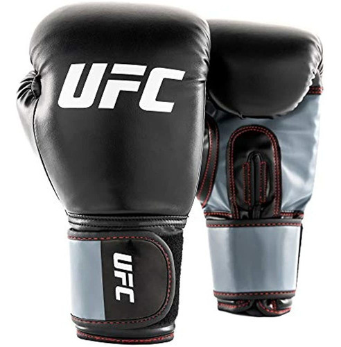 Guantes De Boxeo Ufc