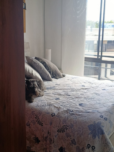 Venta De Exelente Apartamento Barrio Marsella