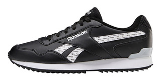 zapatillas reebok 2017 hombre