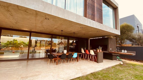Casa - Cabos Del Lago