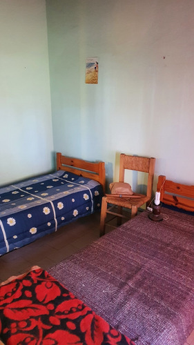 Casa Quinta En Venta, Brandsen
