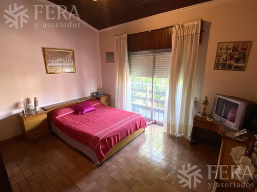 Imagen 18 de 24 de Venta De Casa 5 Ambientes Con Cochera En Wilde (25897)