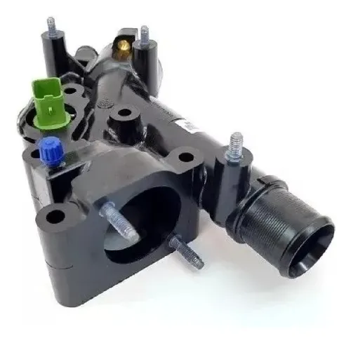 comprar Caja Salida Termostato Agua Para Citroen C4 Lounge 2.0 N