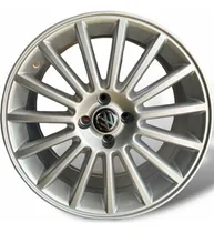 Comprar Rines 17 4 100 Gol Pointer Jetta Golf Saveiro Estilo Aristo