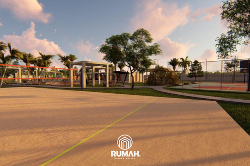 Lotes Residenciales En Venta Los Osuna