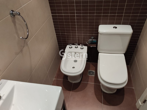 Imagen 28 de 30 de Venta Y Venta Temporario Apartamento 3 Dormitorios, Playa Brava, Punta Del Este