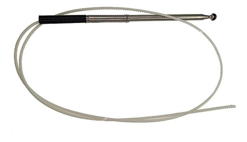 Antena De Radio De Coche Para Mitsubishi Pajero Montero Ii 2
