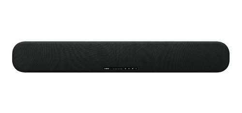 Home Theater Barra De Sonido Yamaha Srb20a Con Bluetooth