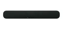 Comprar Home Theater Barra De Sonido Yamaha Srb20a Con Bluetooth