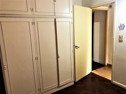 Imagen 6 de 21 de Venta Departamento 3 Ambientes Caballito