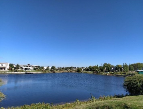 Imagen 4 de 6 de Terreno Lote En Venta Ubicado En San Benito, Villanueva, Tigre