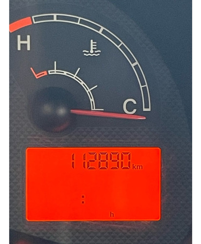 Fiat Siena 1.0 MPI EL CELEBRATION 8V FLEX 4P MANUAL