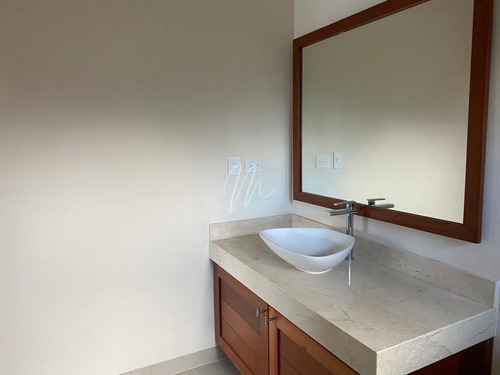 Imagen 20 de 30 de Casa En Venta Acceso A Lago, Lagos Del Sol Cancun