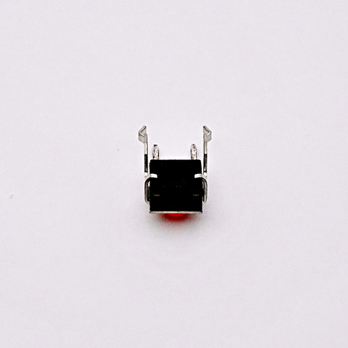 Botón/pulsador Programable Radio Motorola Mag One A8