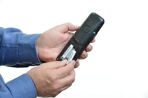 Panasonic Eneloop Cargador Pilas Recargables + 4aaa 8aa Ev