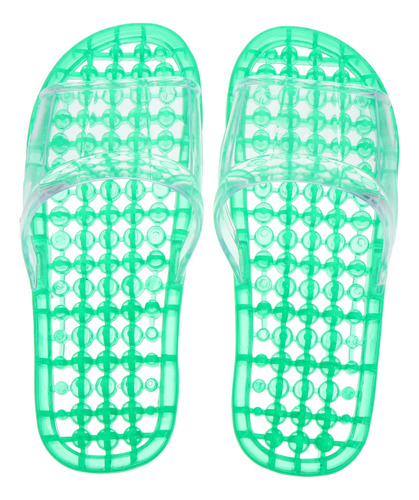 A * Zapatillas Antideslizantes Para El Hogar Para Bañarse