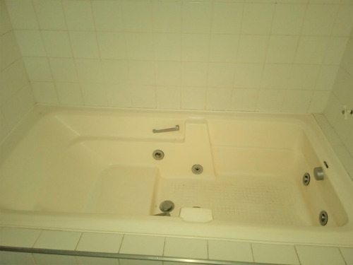 Imagem 10 de 20 de Apartamento Republica Sao Paulo Sp Brasil - 3488