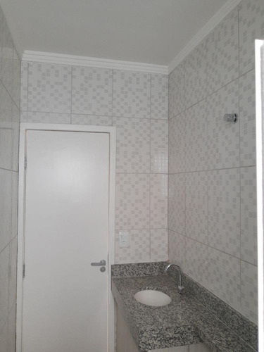 Imagem 17 de 30 de Casa Em Condomínio Com 2 Dormitórios À Venda, 51 M² De R$ 160.000,00, Por R$ 150.000,00 - Jardim Sandra - Cotia/sp - Ca3500