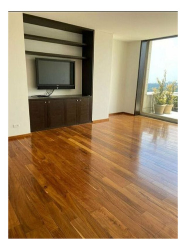 Imagen 14 de 19 de Departamento En Renta En Bosques De Santa Fe Cdmx