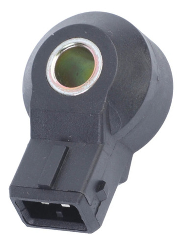 0261231046 Knock Sensor For 106 206 306 307 406 407 -fs