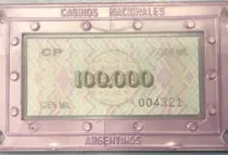 Comprar Antiguas Fichas De Casino A Elegir