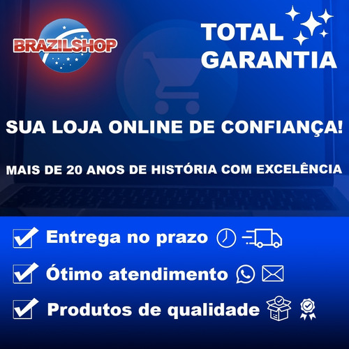 Imagem 7 de 7 de Luva Escova Mágica Cerdas Silicone Lava Louça Carro Pet