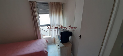 Imagen 16 de 30 de Venta Apartamento 3 Dormitorios En Mansa - Punta Del Este