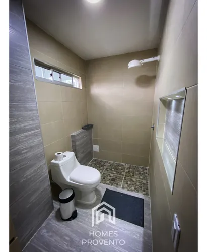 Casa Amoblada En Arriendo En Envigado Escobero