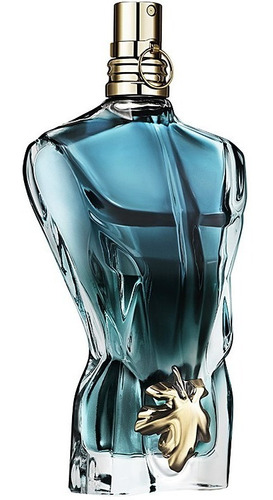 Jean Paul Gaultier Le Beau 5ml Muestra Premium