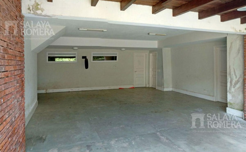 Imagen 7 de 21 de Venta Casa En Zona Cantegril , Punta Del Este