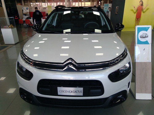 Imagen 2 de 14 de Citroen