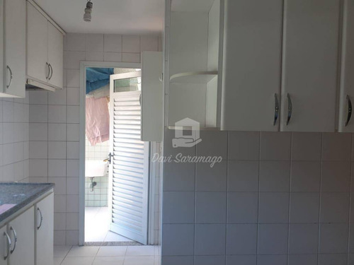 Cobertura À Venda, 150 M² Por R$ 1.300.000,00 - São Francisco - Niterói/rj - Co0065