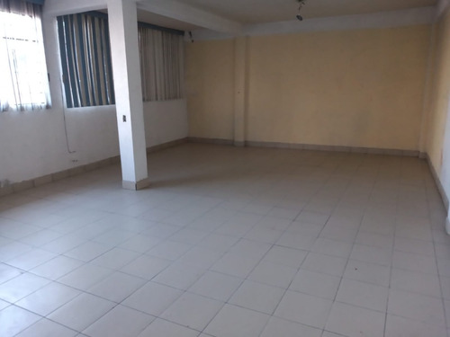 Rento Bodega Con Camara De Refrigeracion Para 90 Toneladas Con 2 Departamentos