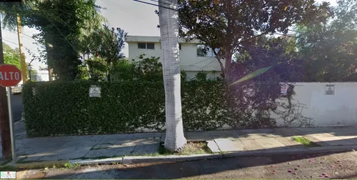 Casa En Venta En Velino M. Preza, Los Ángeles, Durango, Dgo.