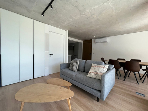 Venta Apartamento 3 Dormitorios Rentado Ciudad Vieja Alma Duc