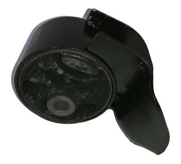 Imagen 1 de 6 de Base Soporte De La Caja Lateral Kia Rio 1.5 Stylus 2005 13