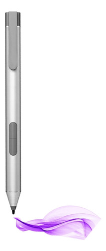 Caneta Stylus Tablet Para Hp Elite X2 1012 G1/g2/240 G6