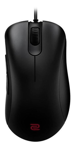 Mouse Gamer Zowie Ec-2 Sensor 3360 Para E-sports