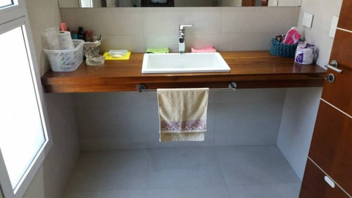 Imagen 27 de 30 de Casas Venta Merlo
