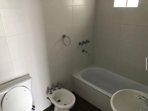 Imagen 7 de 7 de Monoambiente En Venta En Moron Centro
