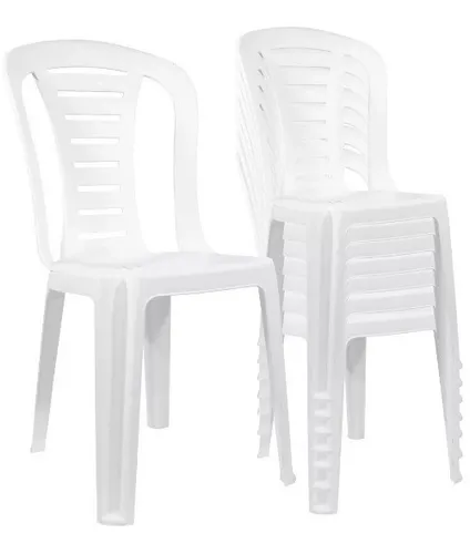 comprar Sillas Plasticas Reforzadas Apilables Reina Pack 10 comprar Sillas Plasticas Reforzadas Apilables Reina Pack 10
