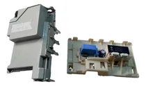 Comprar Placas Unidad De Control Lavavajillas Longvie Lv3612