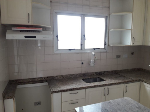 Imagem 8 de 18 de Apartamento Com 3 Dormitórios À Venda, 71 M² Por R$ 212.000,00 - Jardim Rio Das Pedras - Cotia/sp - Ap2250