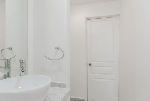 Imagen 12 de 14 de Departamento En Venta En Vasco De Quiroga 1805, Col Bejero