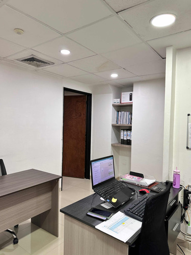 Local Comercial En Venta Avenida Solano