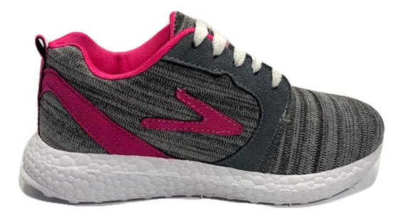 Zapatilla Nino Economica Otras Marcas Ropa y Accesorios en Zapatillas Deportivas de niño zapatillas deporte baratas